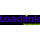 Logo of Loadlink