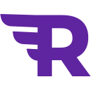 Logo of Reachdesk