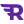 Logo of Reachdesk