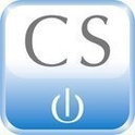Logo of CS Museum