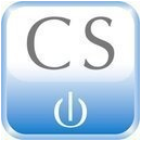 Logo of CS Museum
