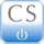 Logo of CS Museum