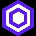 Logo of DecisionRules