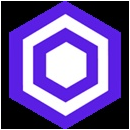Logo of DecisionRules