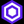 Logo of DecisionRules