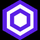 Logo of DecisionRules