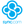 Logo of Sync.com