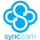 Logo of Sync.com
