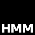 Logo of Human Made Machine