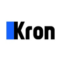 Logo of Kron Single Connect