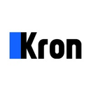 Logo of Kron Single Connect