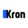 Logo of Kron Single Connect