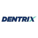 Logo of Dentrix