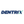 Logo of Dentrix