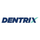Logo of Dentrix