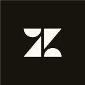 Logo of Zendesk Sell