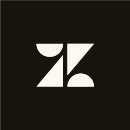 Logo of Zendesk Sell