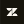 Logo of Zendesk Sell