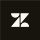 Logo of Zendesk Sell