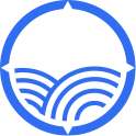 Logo of Agicap
