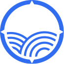 Logo of Agicap