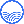 Logo of Agicap