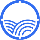 Logo of Agicap