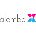 Logo of Alemba Service Manager