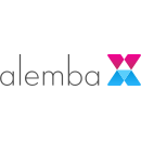 Logo of Alemba Service Manager