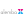 Logo of Alemba Service Manager