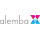 Logo of Alemba Service Manager