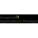 Logo of ManageEngine Applications Manager