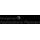 Logo of ManageEngine Applications Manager