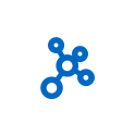 Logo of Devolutions Hub
