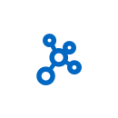 Logo of Devolutions Hub