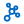 Logo of Devolutions Hub
