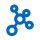 Logo of Devolutions Hub