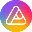 Logo of AITable