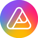 Logo of AITable