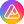 Logo of AITable