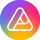 Logo of AITable