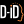 Logo of D-ID