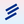 Logo of Fondo