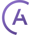 Logo of Astro by Astronomer