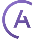 Logo of Astro by Astronomer