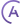 Logo of Astro by Astronomer