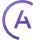 Logo of Astro by Astronomer
