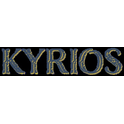 Logo of Kyrios Systems