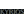 Logo of Kyrios Systems