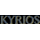Logo of Kyrios Systems